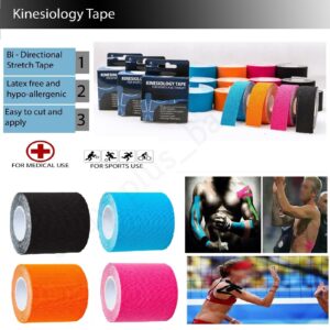 Kinesiology-Tape-Roll-features-and-usage