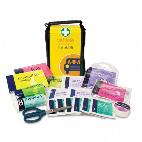 155_VehicleFirstAid_Contents__06959