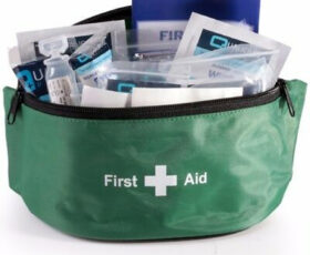 bum_bag_first_aid_kit__09969
