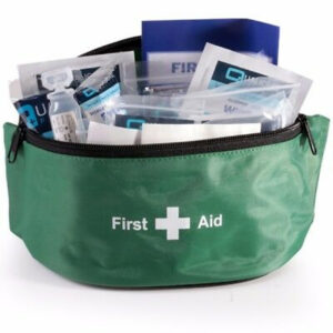 bum_bag_first_aid_kit__09969