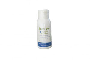 burn_gel_60ml__01095