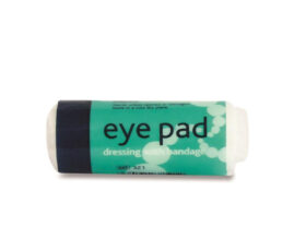 eye-care-eye-pad-dressings-1__31384