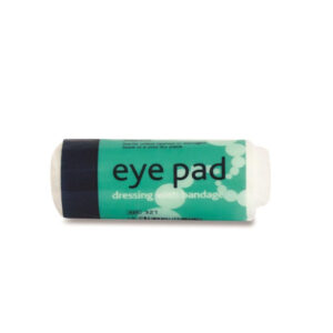 eye-care-eye-pad-dressings-1__31384