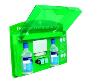 eye-care-premier-eye-wash-station-complete-1__50498