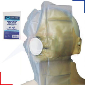 first-aid-essentials-cpr-face-shield-2__37201