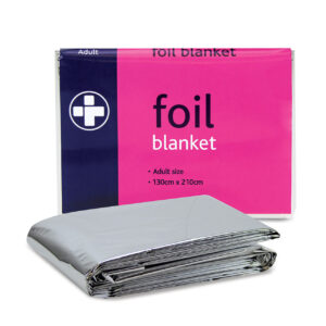 foil_blanket__19552