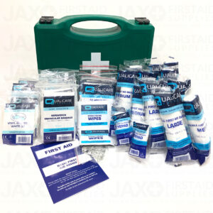 hse_20_person_first_aid_kit_front__06945