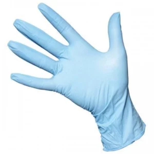 hygiene-nitrile-powder-free-gloves-1-pair-1__89722