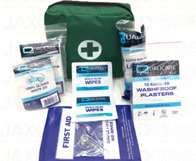 lone_worker_first_aid_kit_front