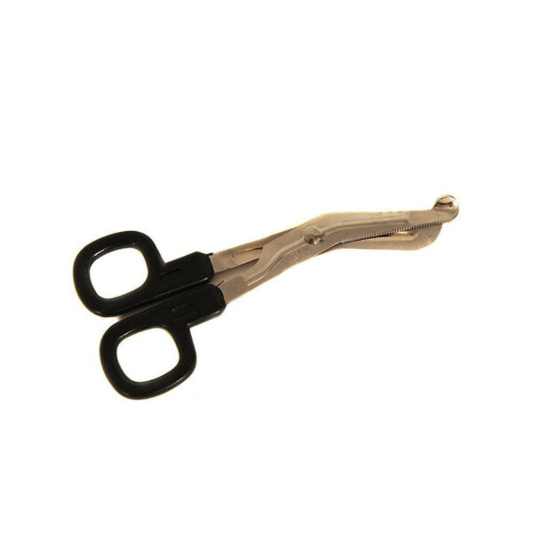 scissors-tuff-tough-cut-scissors-1__18794