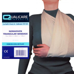 triangular_bandage__59317