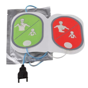 aed-mediana-pads-1__02761