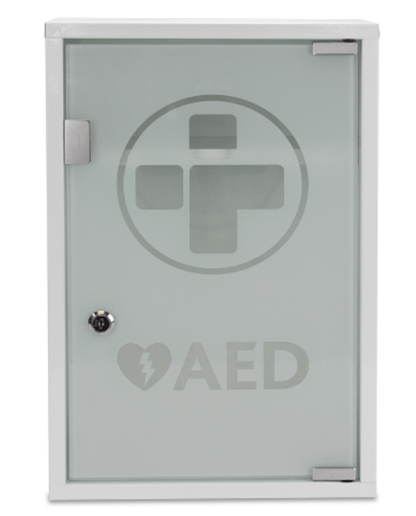 aed-universal-aed-metal-wall-cabinet-with-glass-door-lockable-alarmed-1__62315